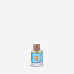 Óleo de Argan Yenzah OM 7ml